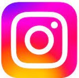 instagram Logo